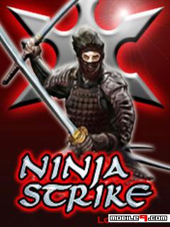 Ninja