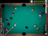 Pool-1